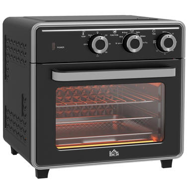 Russell hobbs 22780 1920w 30l online mini electric oven with twin hotplates